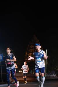 BIB: 
                            <button type="button" onclick="openModal(24600982)" class="btn btn-primary btn-sm float-right btn-popup" data-toggle="modal" data-target=".modal-high-quality">
                        <i class="fas fa-shopping-cart"></i> Add to Cart
                    </button>
                                            <button type="button" onclick="isThisMe(24600982, true)" class="btn btn-success btn-sm float-right btn-popup btn-isme hidden" data-toggle="tooltip" data-placement="bottom" title="นี่คือรูปของคุณใช่ไหม คลิกที่นี่เพื่อเอาเข้าอัลบั้ม">
                        <i class="fas fa-plus"></i> Add to album
                    </button>
                    <button type="button" onclick="isThisMe(24600982, false)" class="btn btn-warning btn-sm float-right btn-popup btn-isnotme hidden">
                        <i class="fas fa-ban"></i> Remove from album
                    </button>